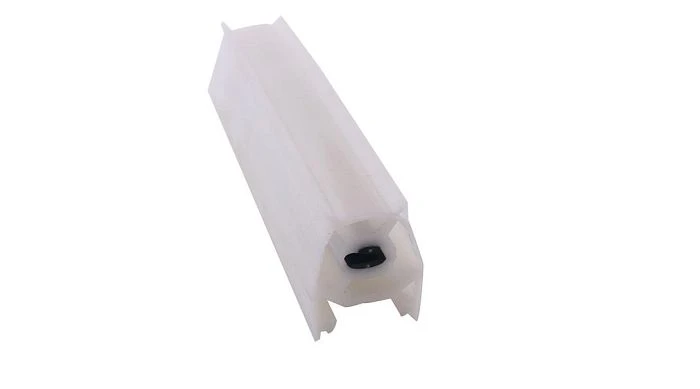 product-700-389 product-700-389